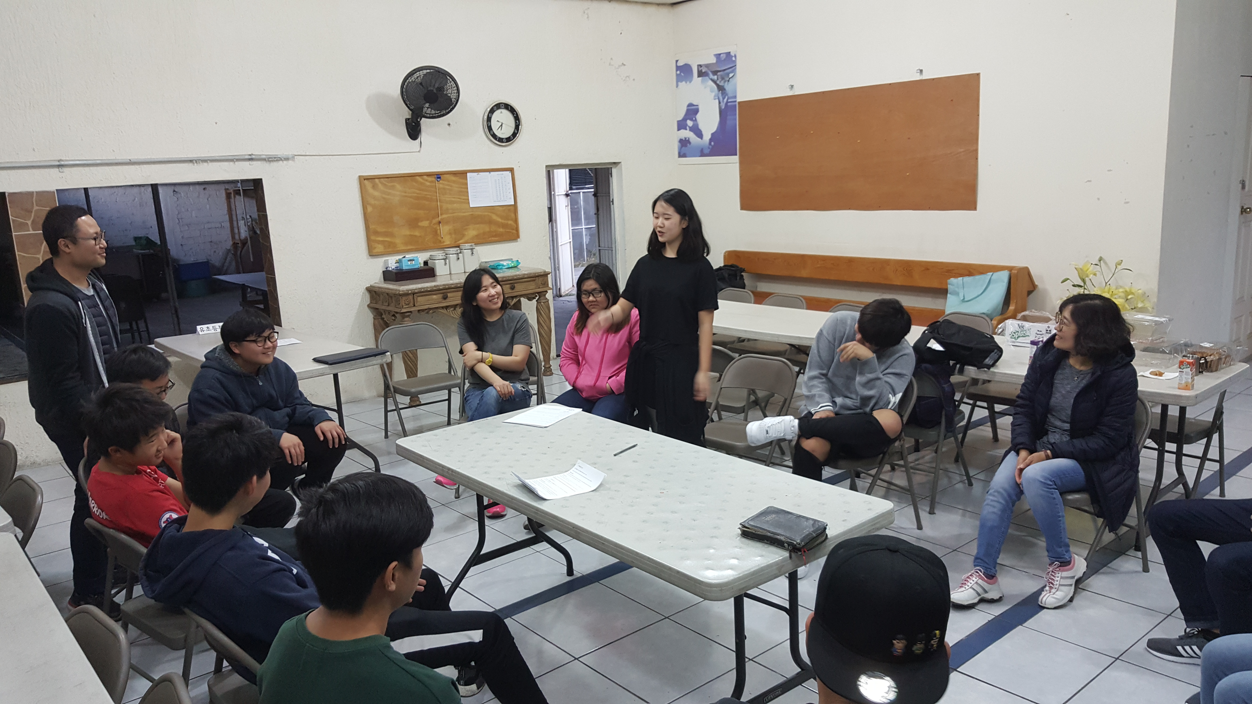 노방전도 나눔1.jpg