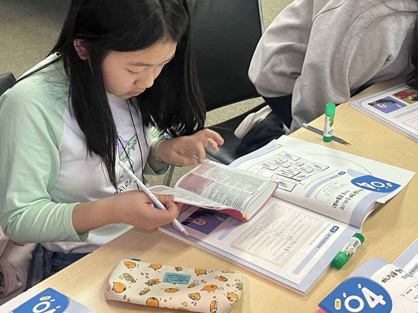 KakaoTalk_Photo_2025-04-16-11-11-15 005.jpeg