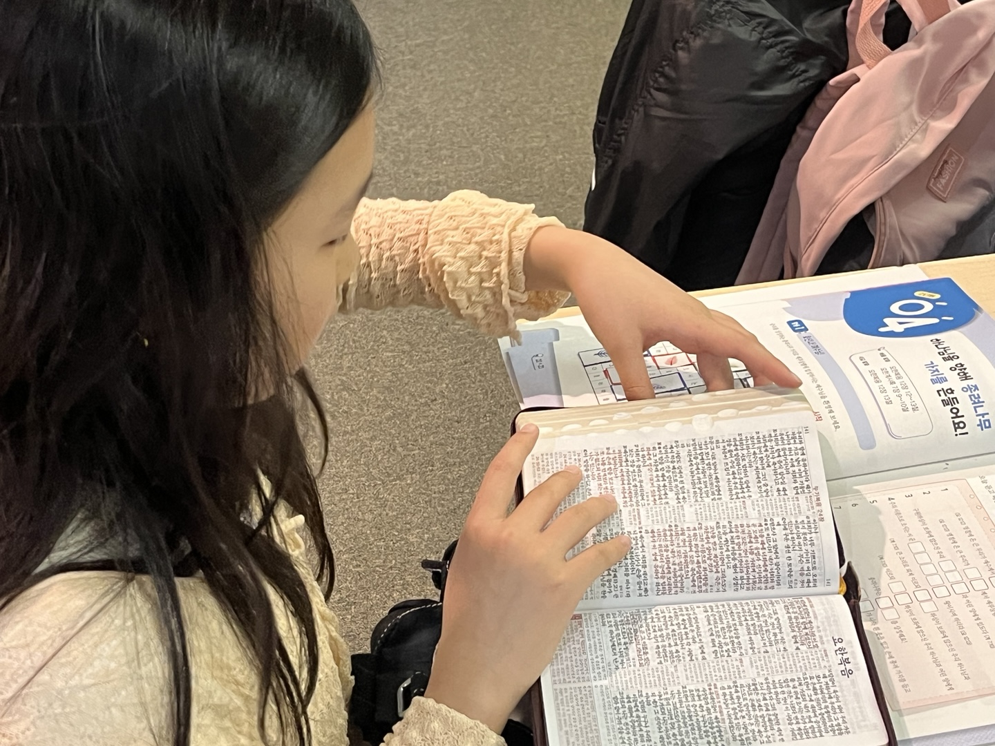 KakaoTalk_Photo_2025-04-16-11-11-08 001.jpeg