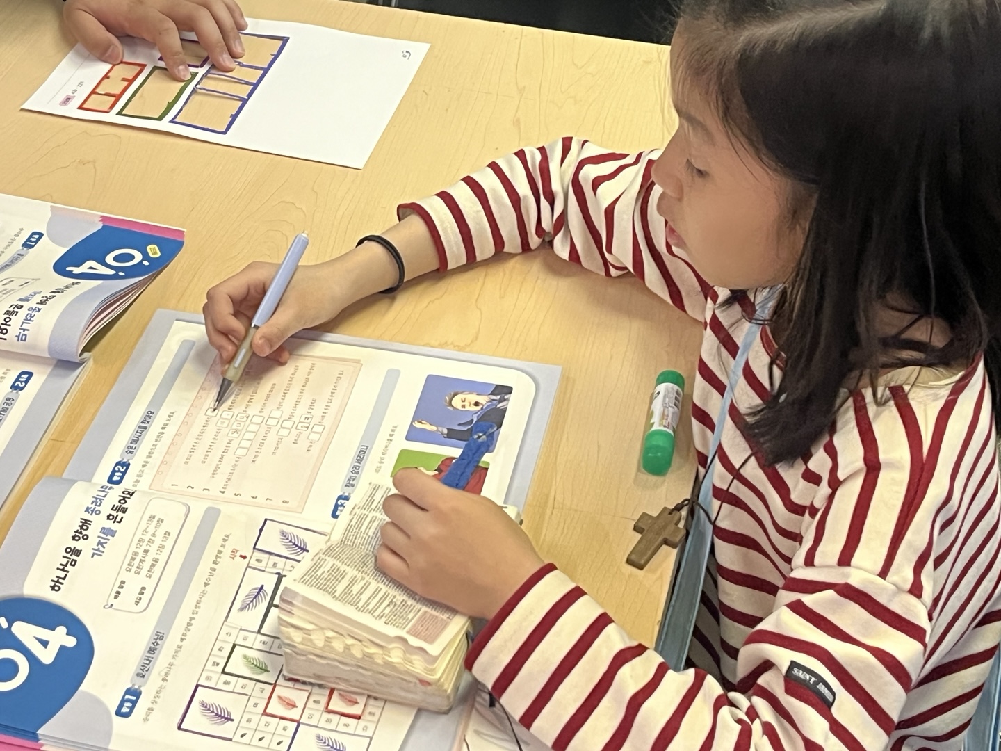 KakaoTalk_Photo_2025-04-16-11-11-13 004.jpeg