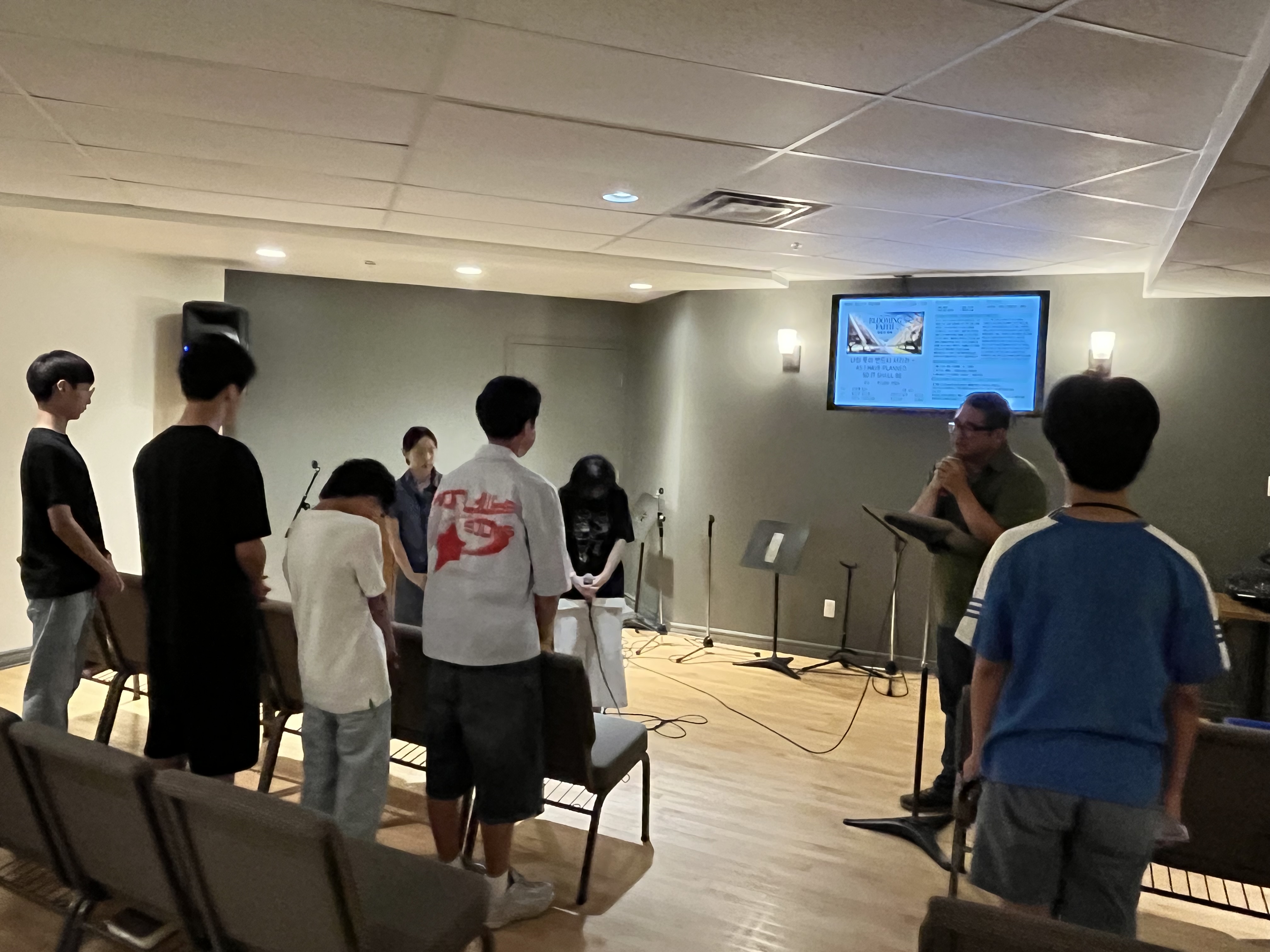 IMG_2339.jpeg