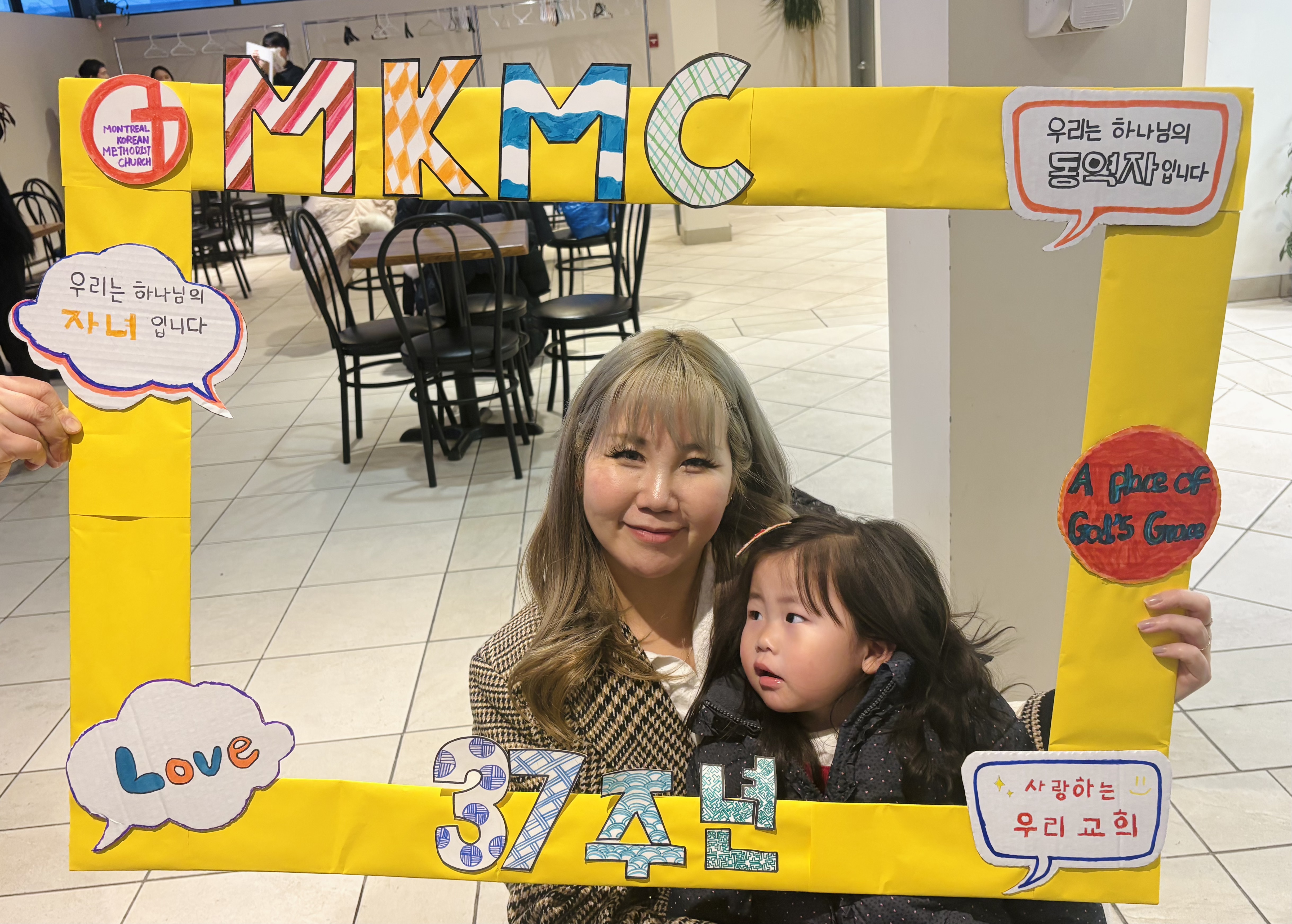 IMG_4911.jpeg