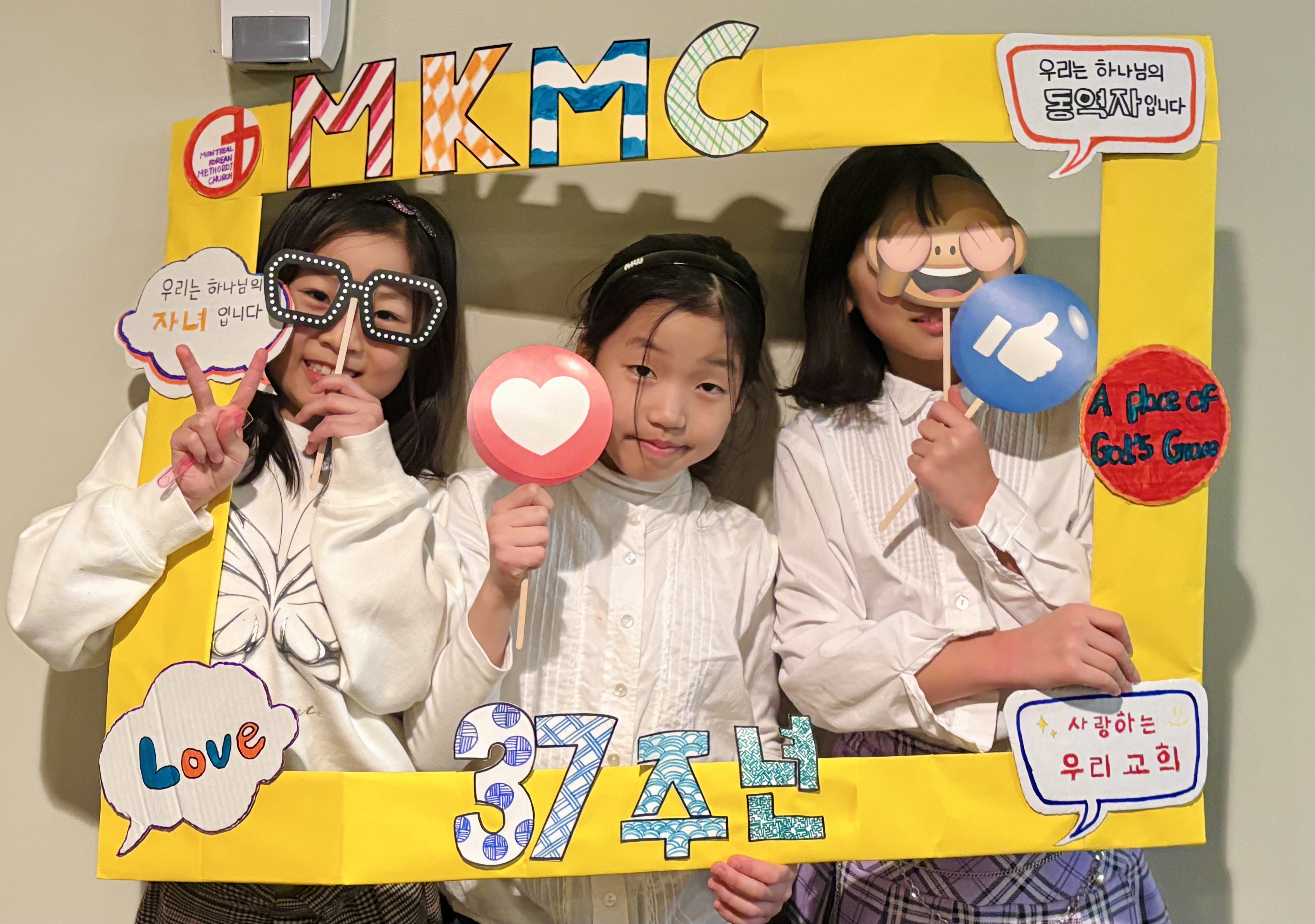 IMG_4921.jpeg