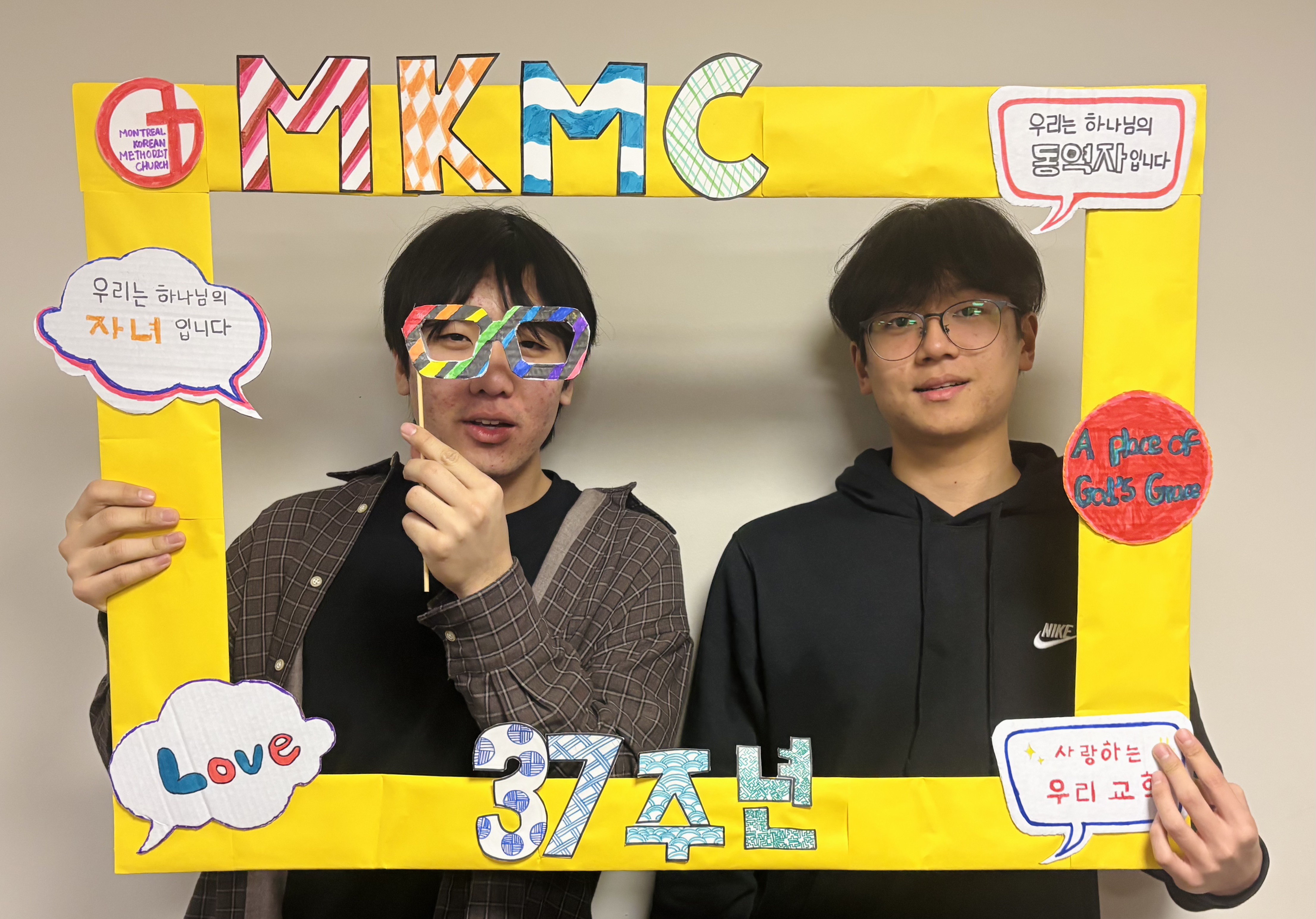 IMG_4902.jpeg