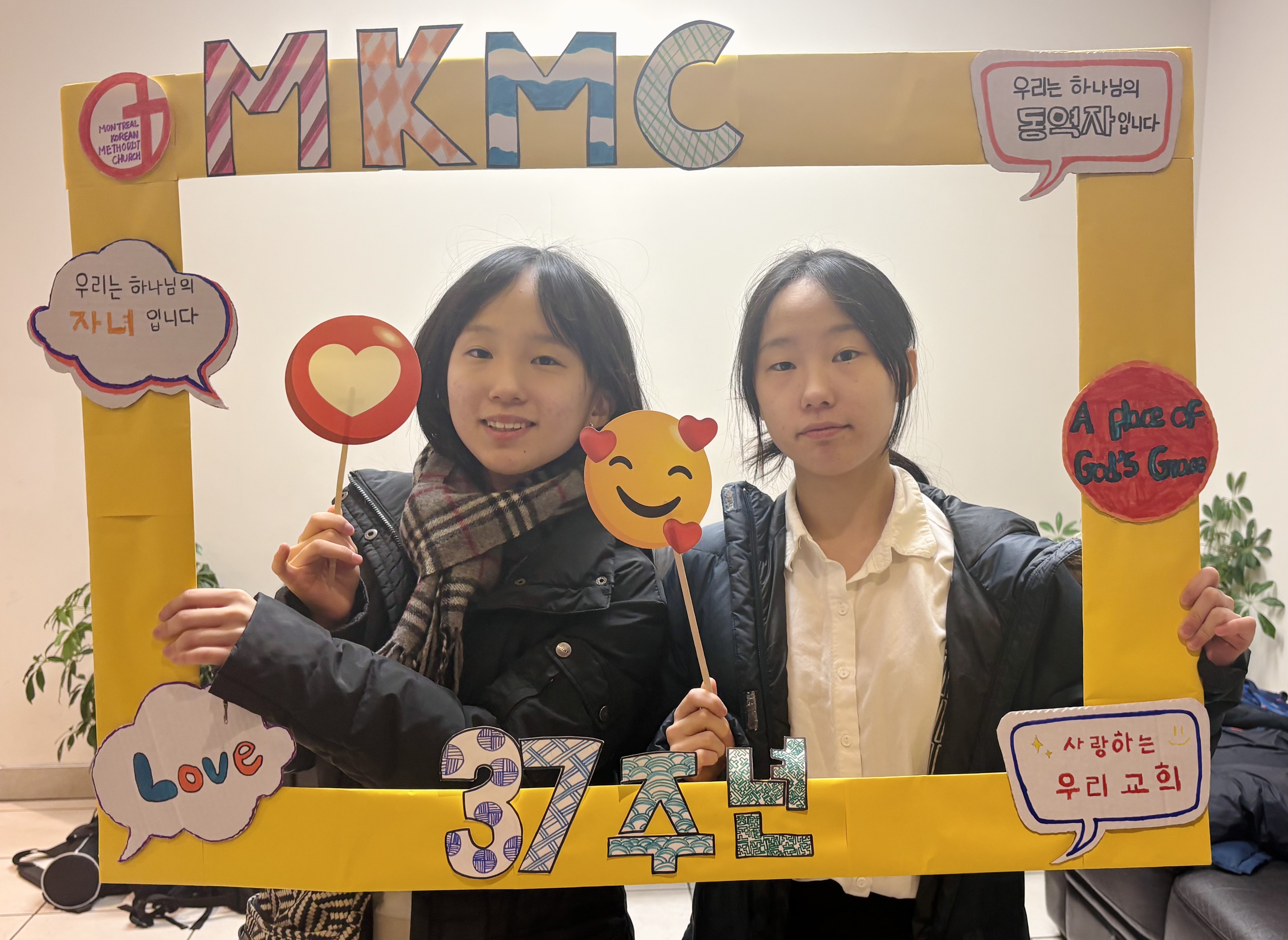 IMG_4918.jpeg