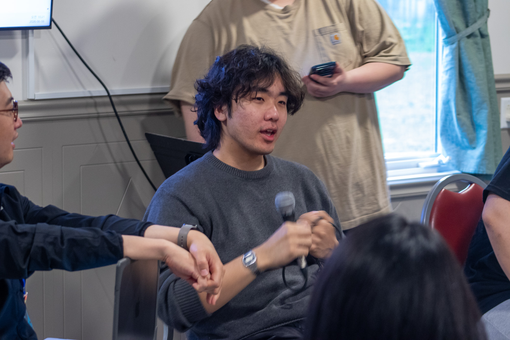 2237-20260606 - Final.jpg