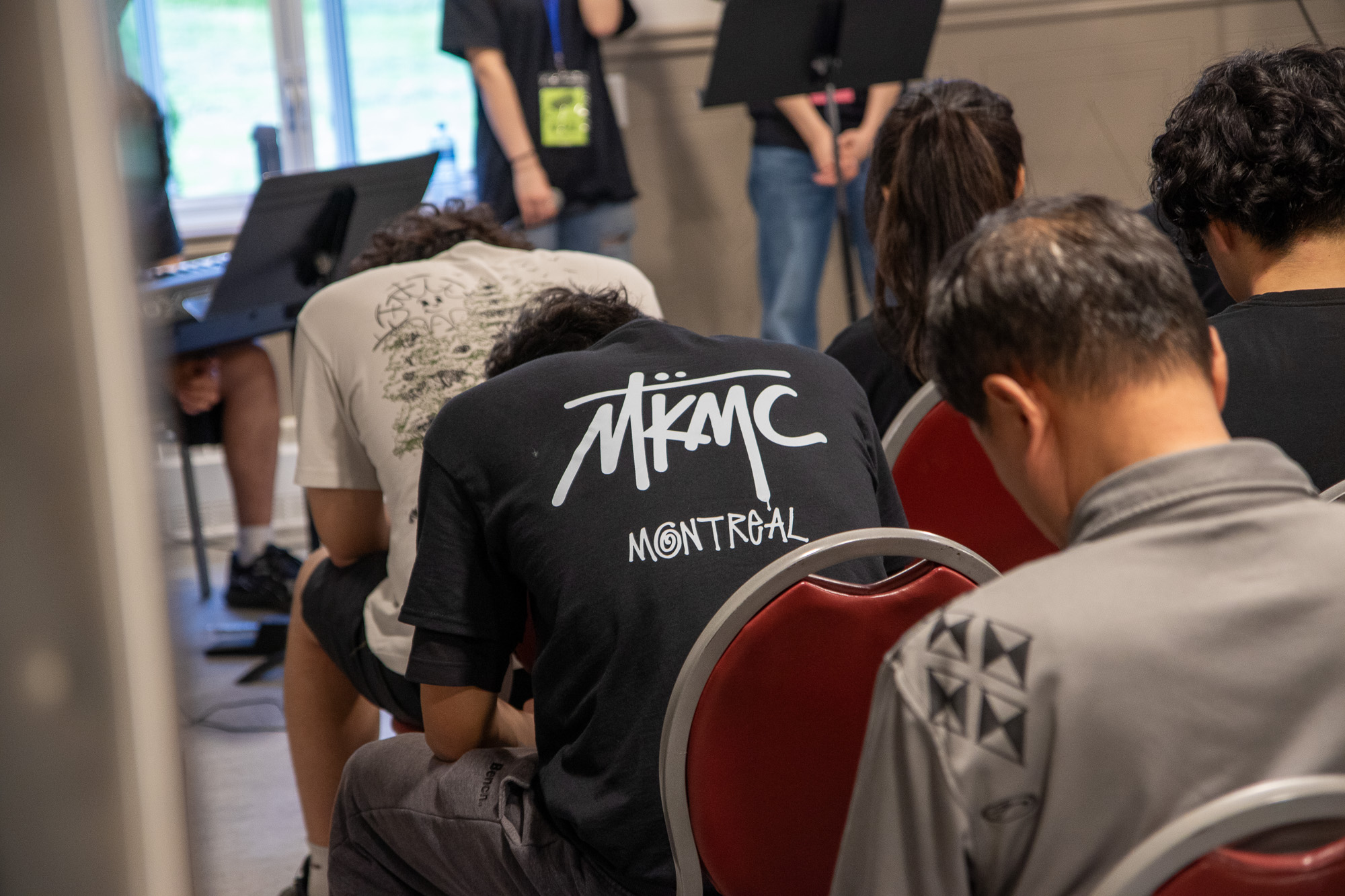 2109-20260605 - Final.jpg