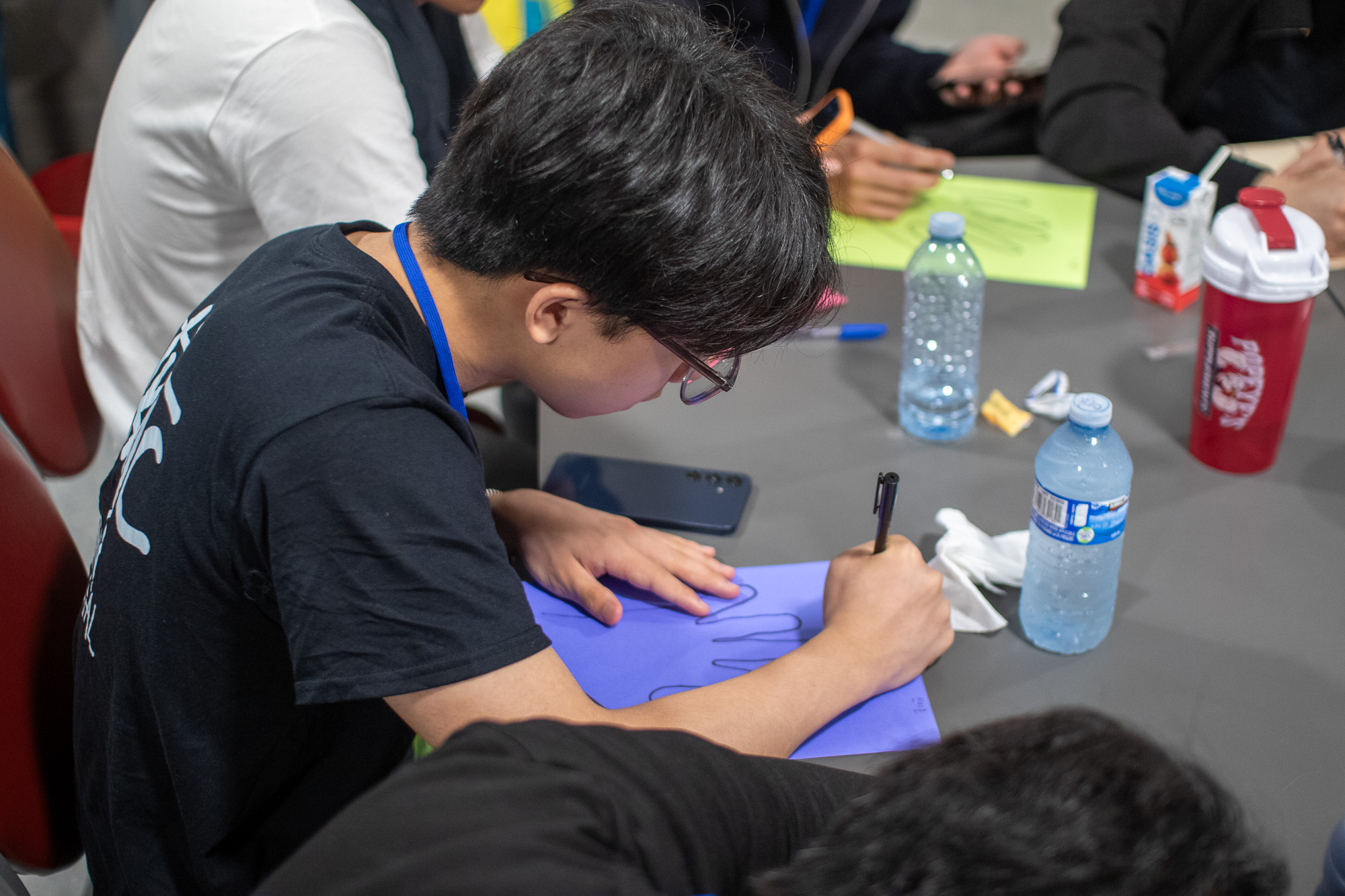2540-20260607 - Final.jpg
