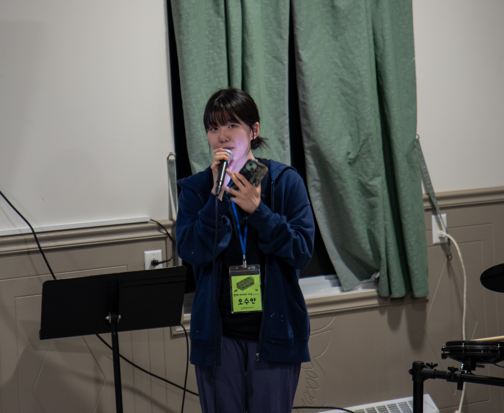 2133-20260605 - Final.jpg