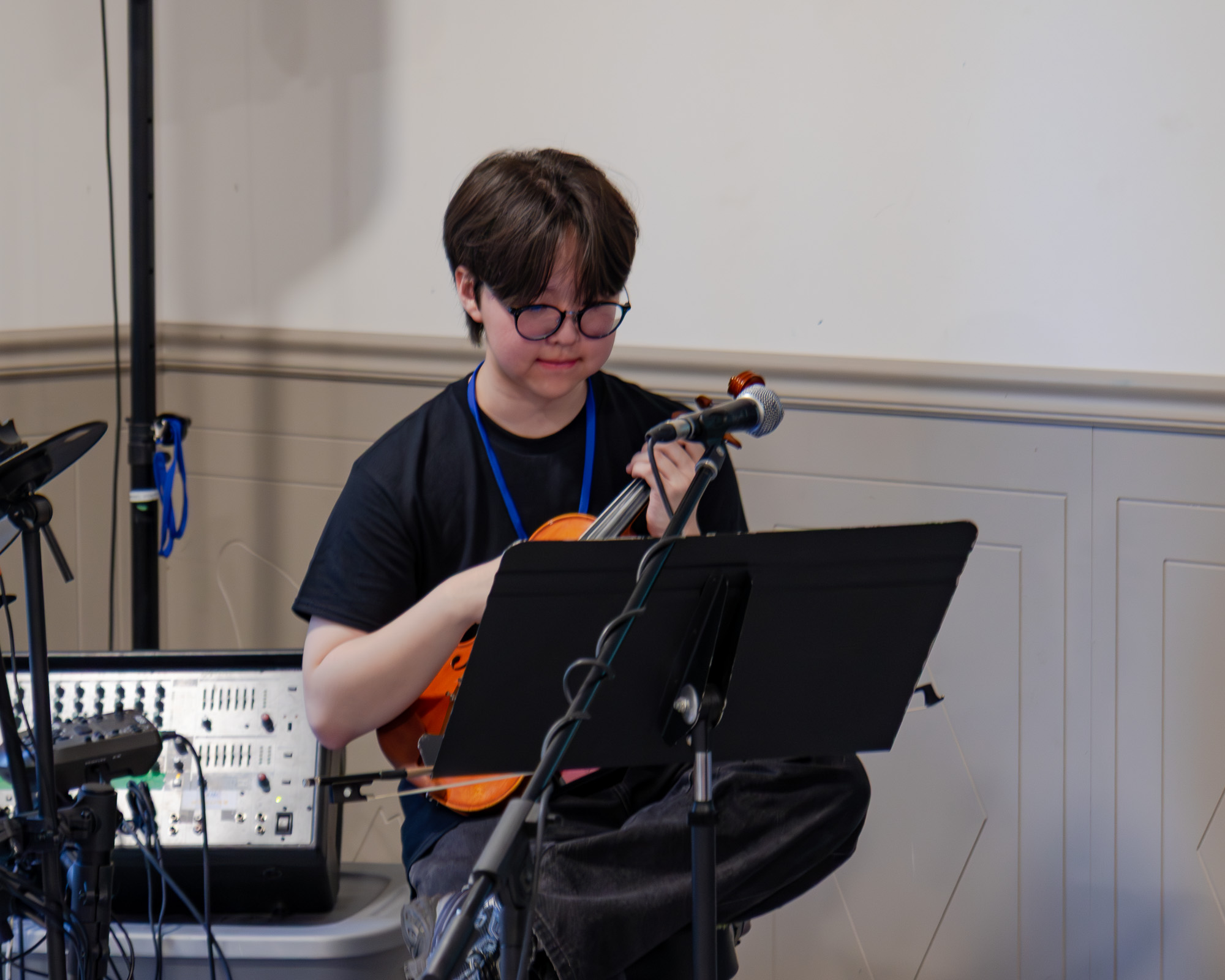 2098-20260605 - Final.jpg