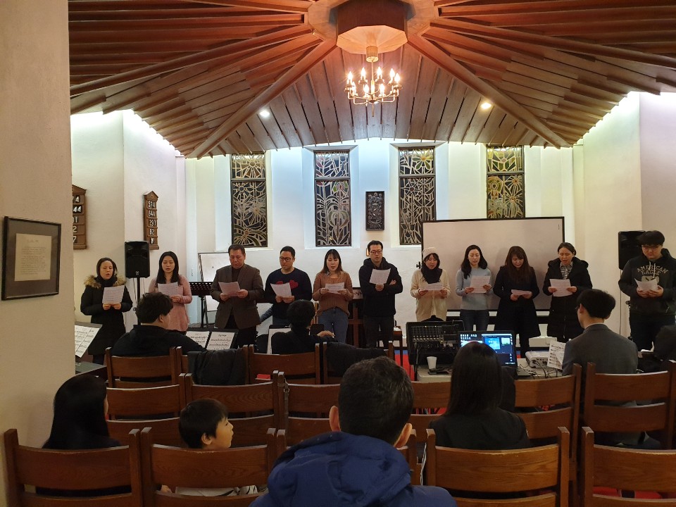 KakaoTalk_20200108_102744184.jpg