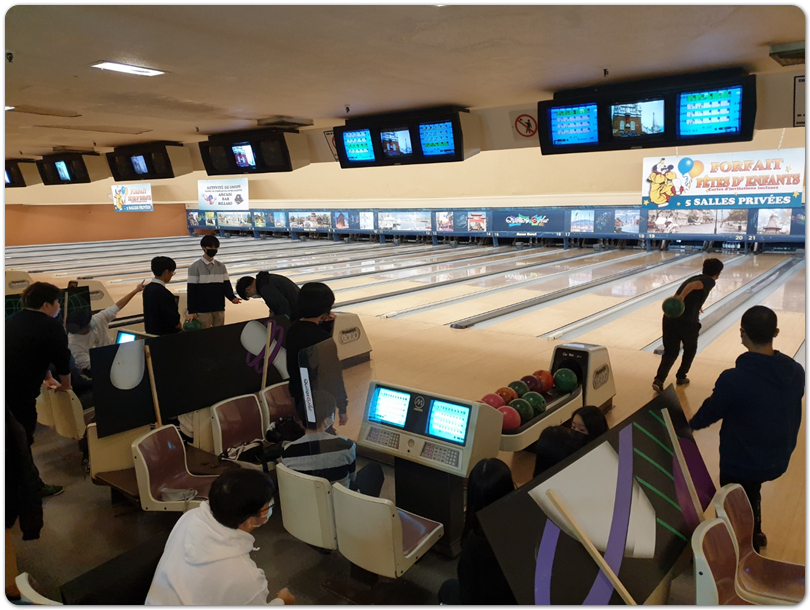 youth and young bowling - 6.jpg