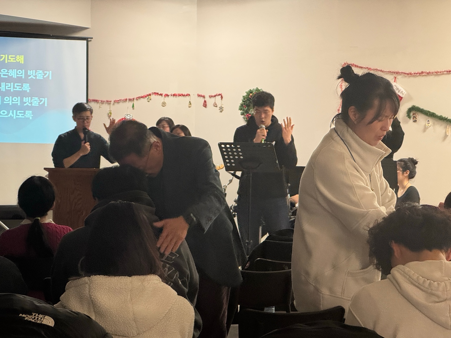 KakaoTalk_Photo_2025-01-04-16-05-26 005.jpeg