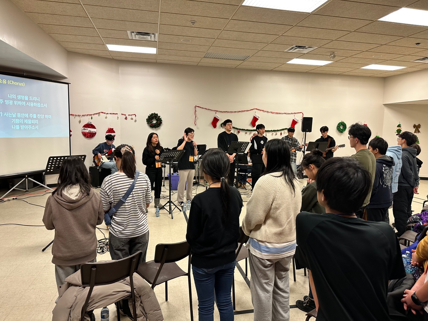 KakaoTalk_Photo_2025-01-04-16-05-39 013.jpeg