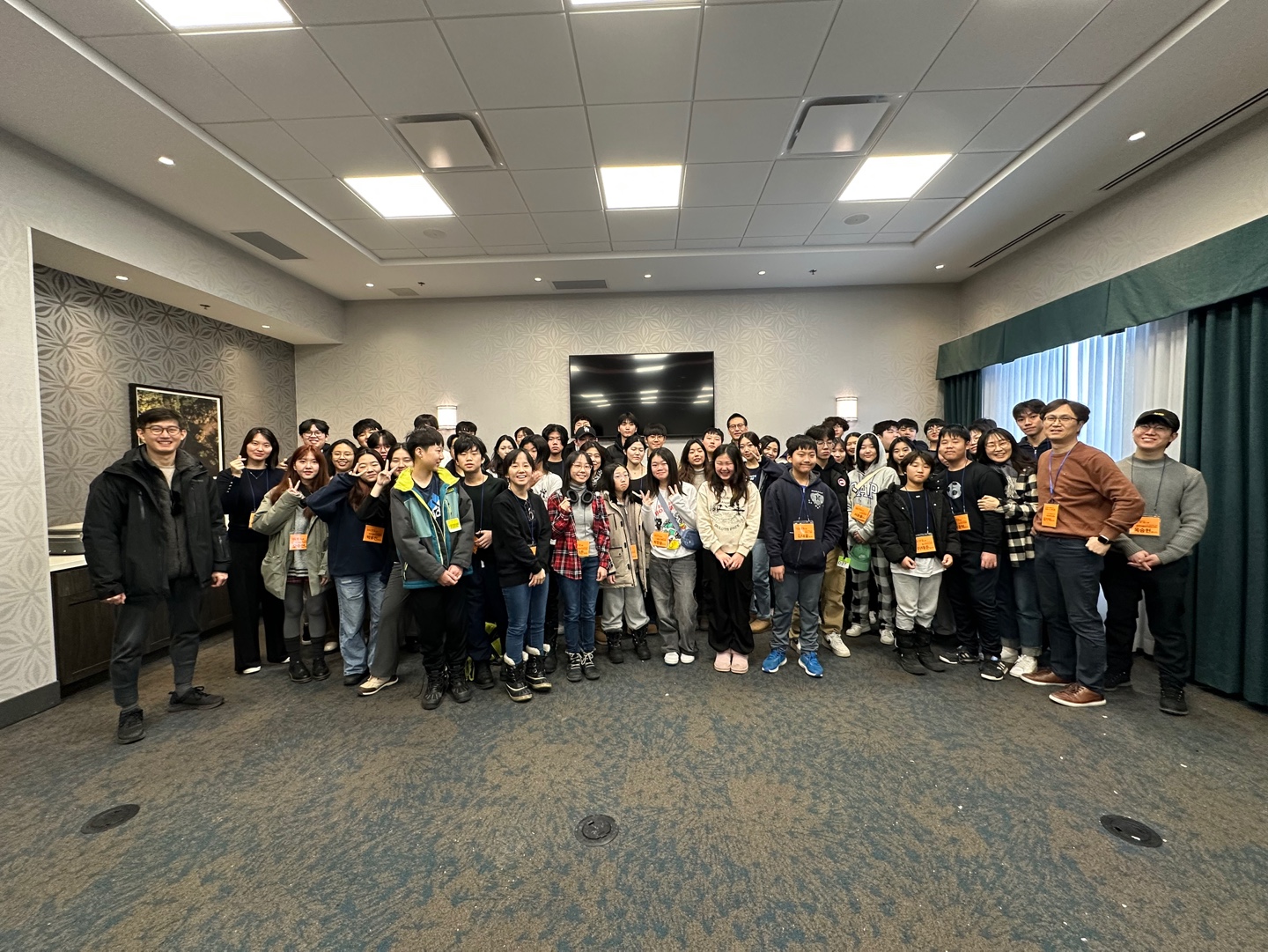 KakaoTalk_Photo_2025-01-04-16-05-31 008.jpeg