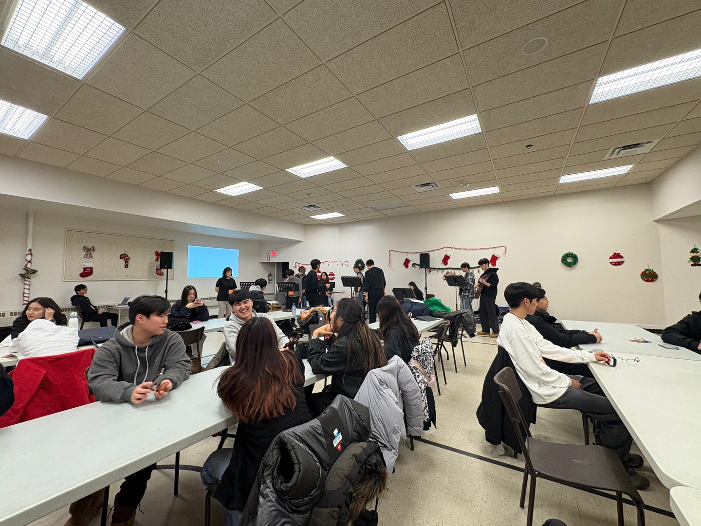 KakaoTalk_Photo_2025-01-04-16-05-43 015.jpeg