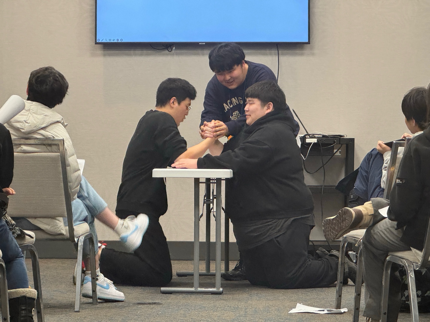 KakaoTalk_Photo_2025-01-04-16-05-21 002.jpeg