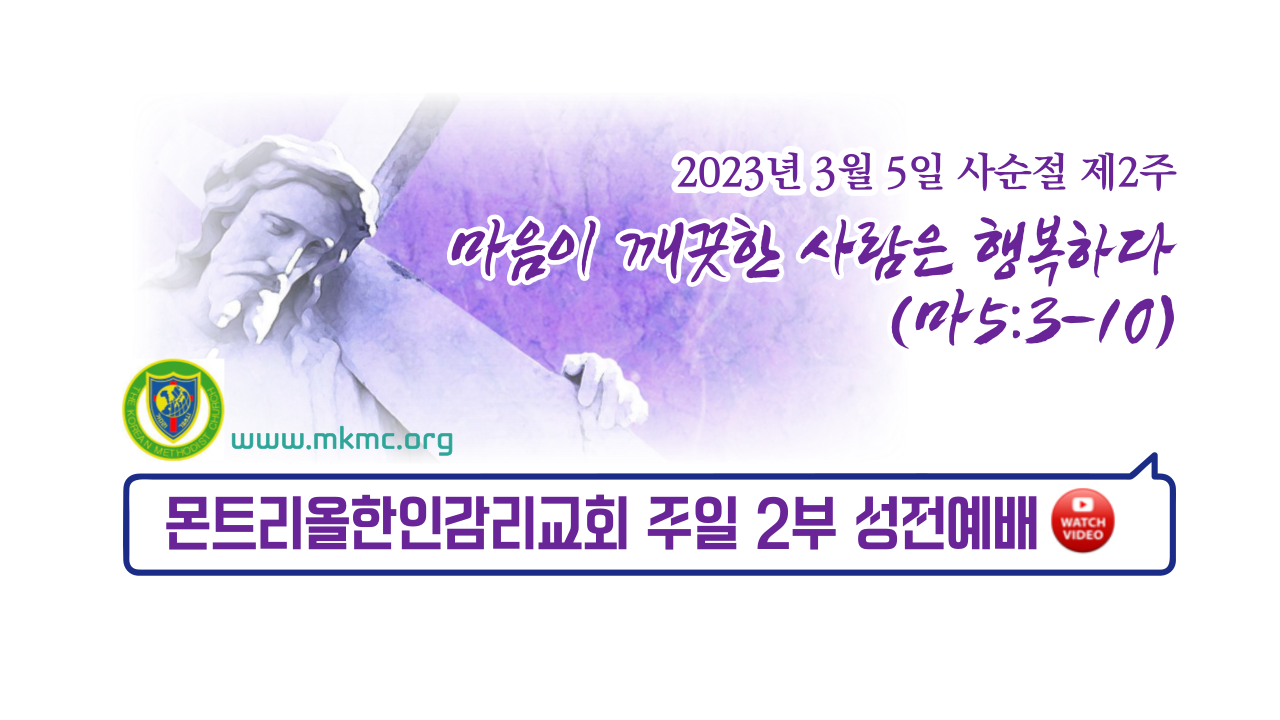 제목을-입력해주세요_-002.png