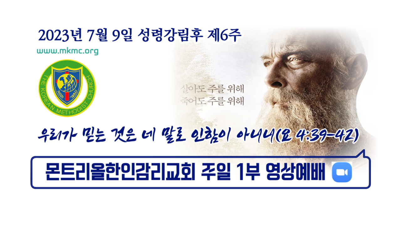 제목을 입력해주세요_ _ 복사본-002.png