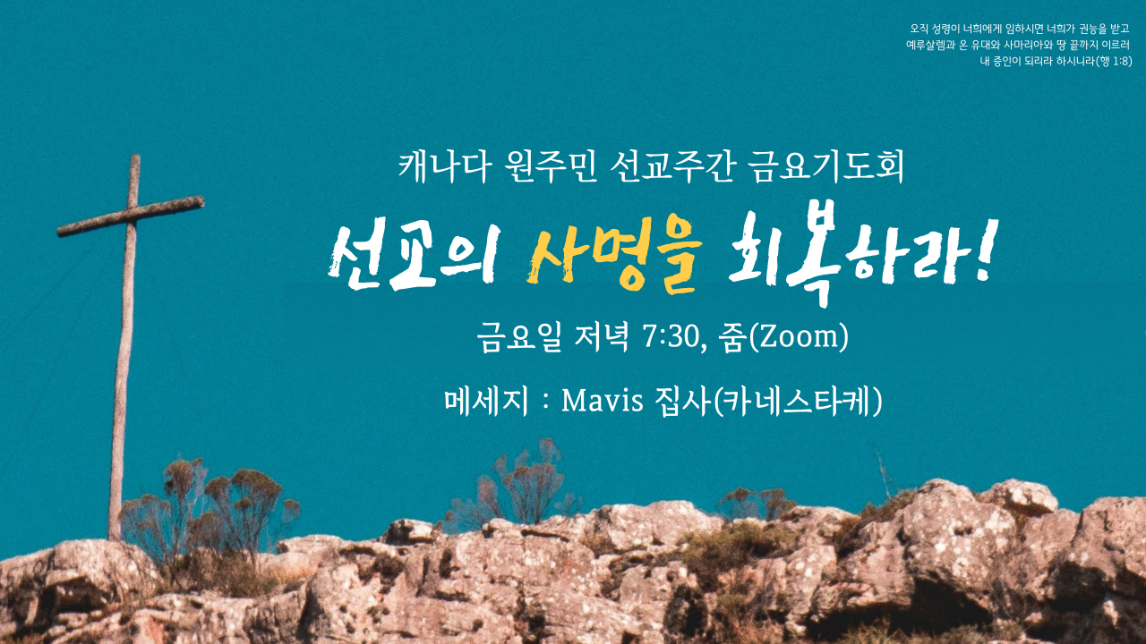 제목을-입력해주세요._복사본-002 (5).png