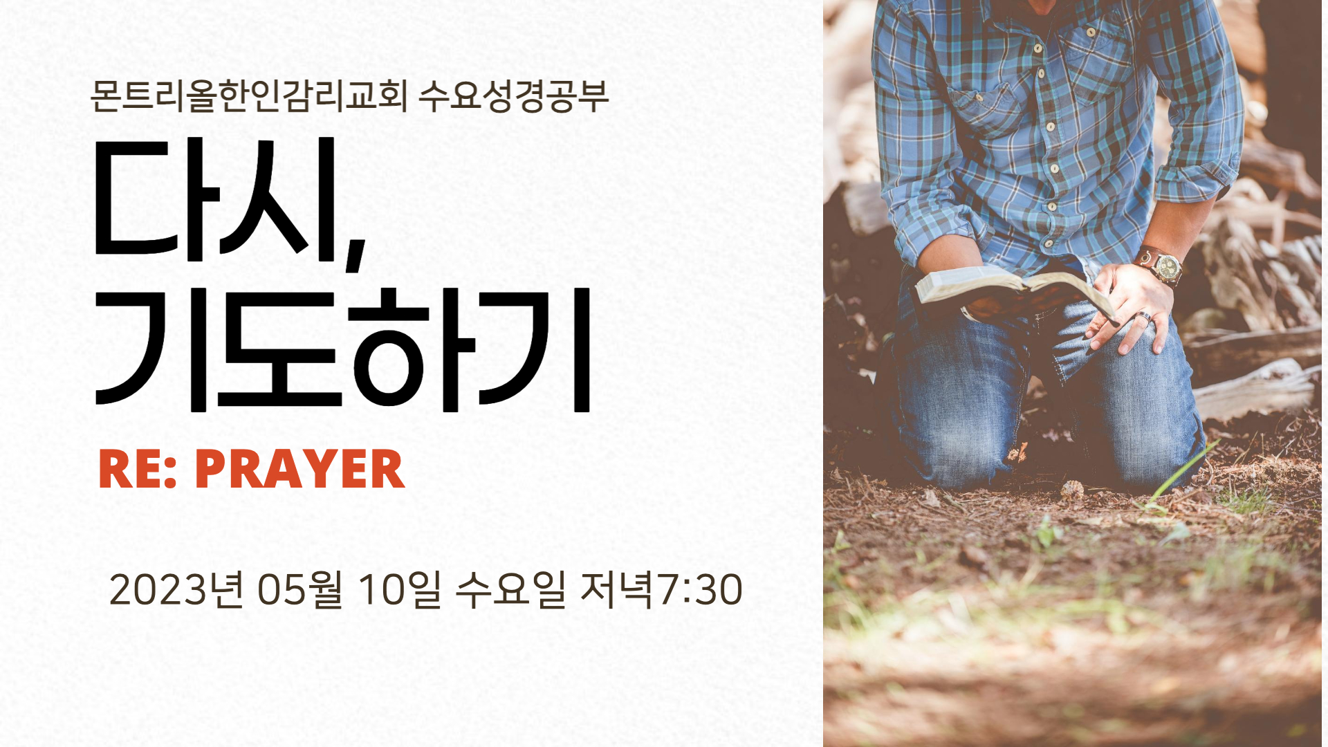 제목을 입력해주세요_-005.jpg