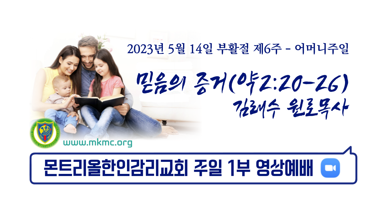 제목을-입력해주세요_-001 (2).png