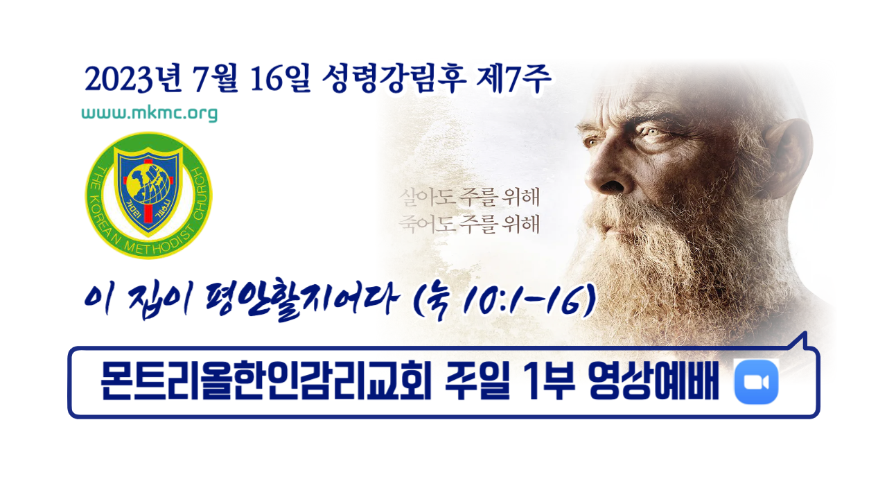 제목을 입력해주세요_ _ 복사본-002.png