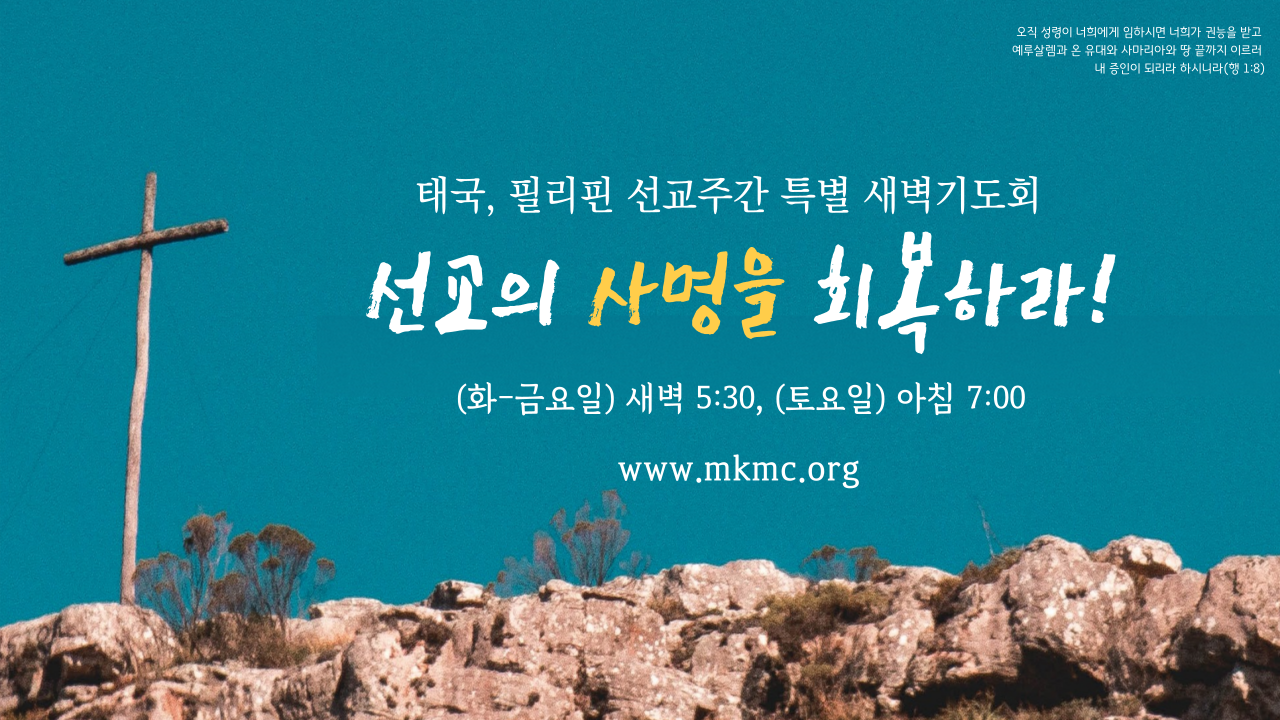 제목을-입력해주세요._복사본-003 (1).png