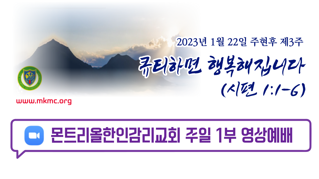 제목을-입력해주세요_-001 (2).png