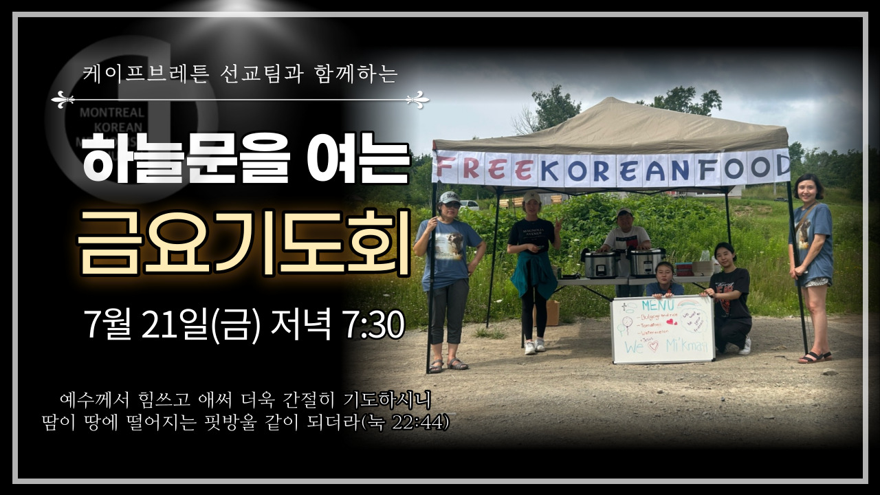 제목을-입력해주세요__복사본-001 (1).jpg