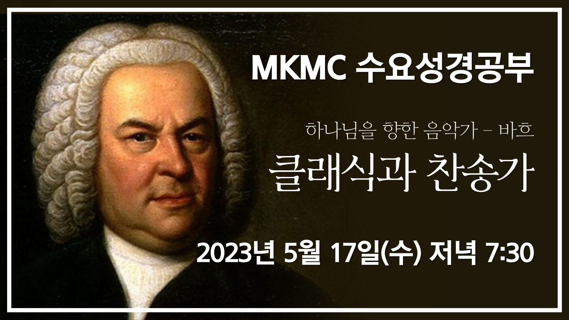제목을-입력해주세요_-001.jpg