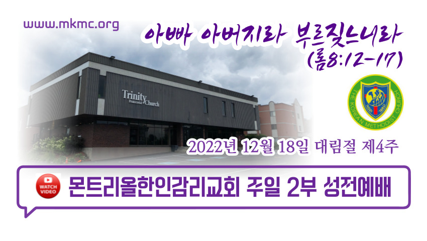 2부(최종).jpg