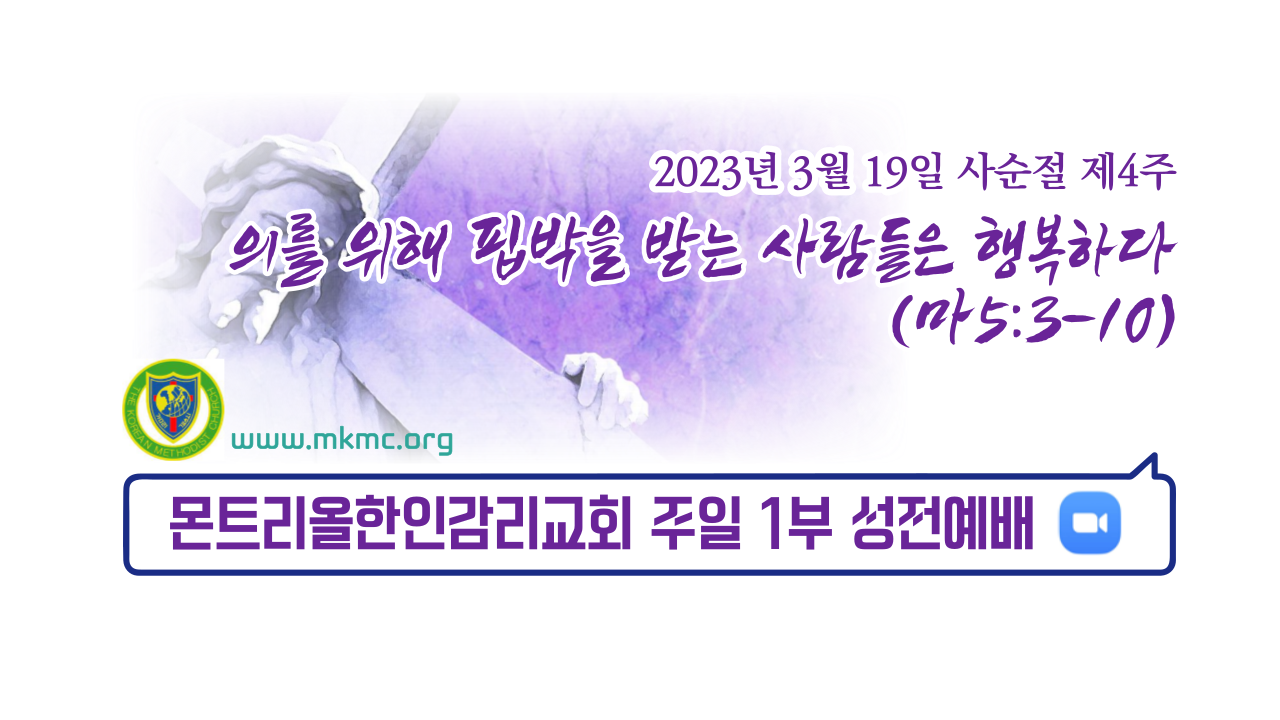 제목을-입력해주세요_-001 (1).png