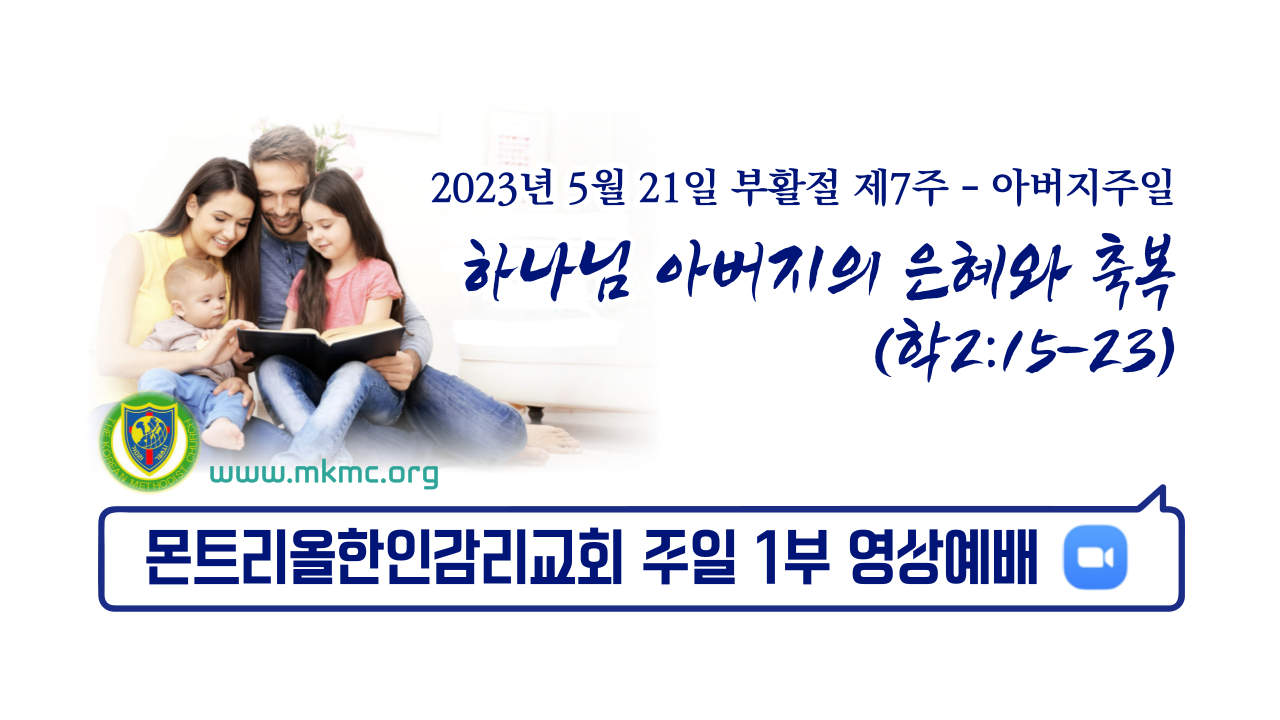 제목을-입력해주세요_-001 (4).png