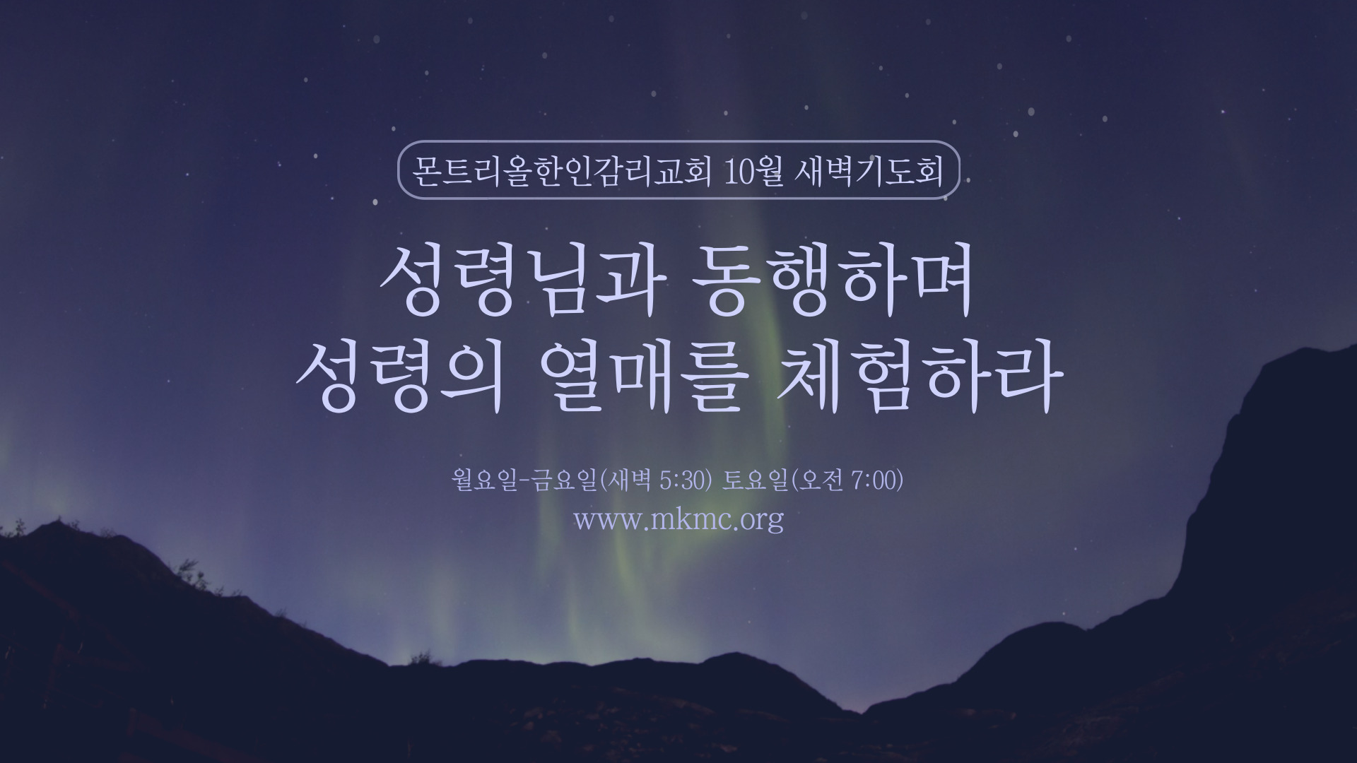 제목을-입력해주세요_-001.jpg
