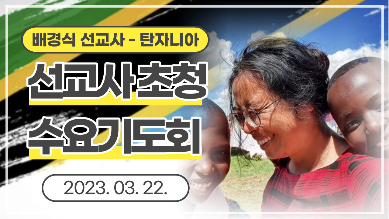 제목을-입력해주세요_-001 (1).jpg