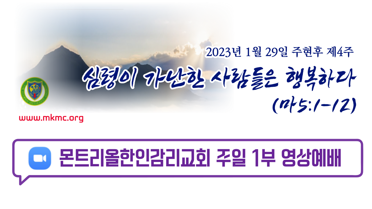 제목을-입력해주세요_-001 (3).png