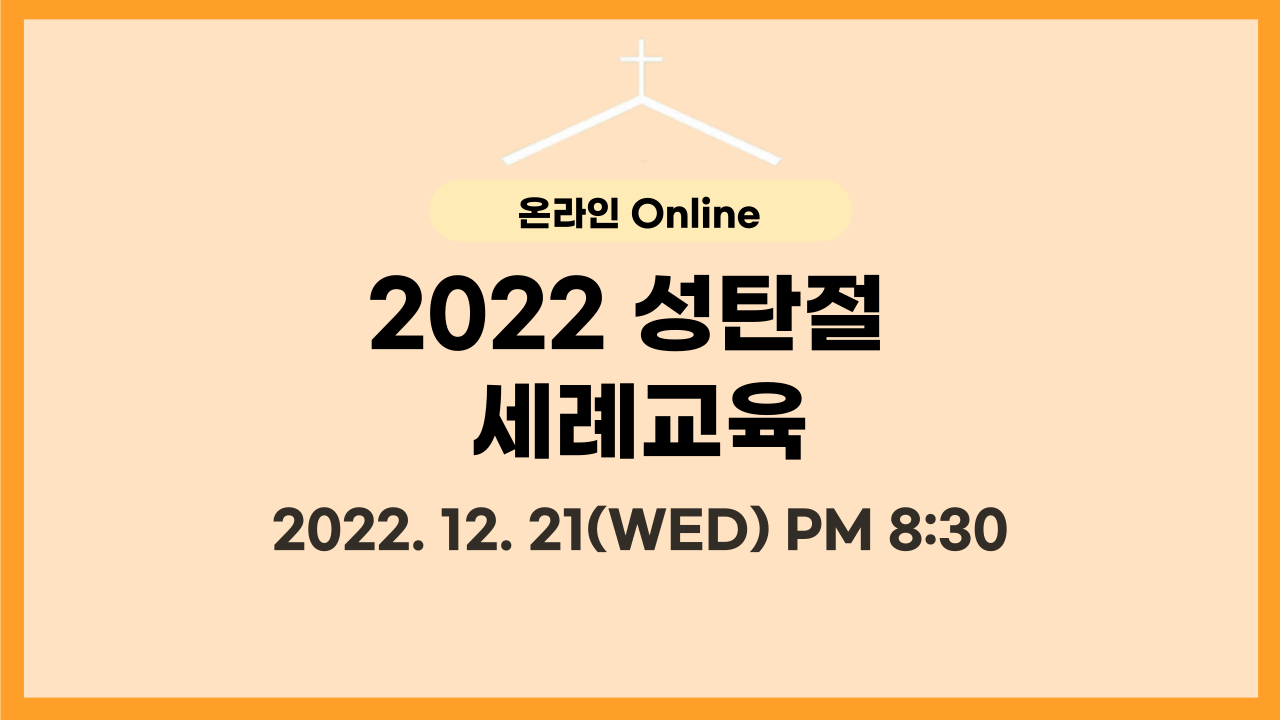 제목을-입력해주세요_-002.png