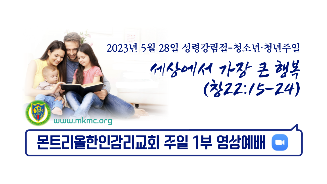 제목을-입력해주세요_-001 (1).png