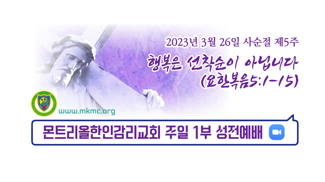 제목을-입력해주세요_-001 (1).png
