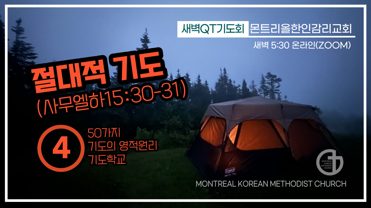 제목을-입력해주세요_-005.jpg