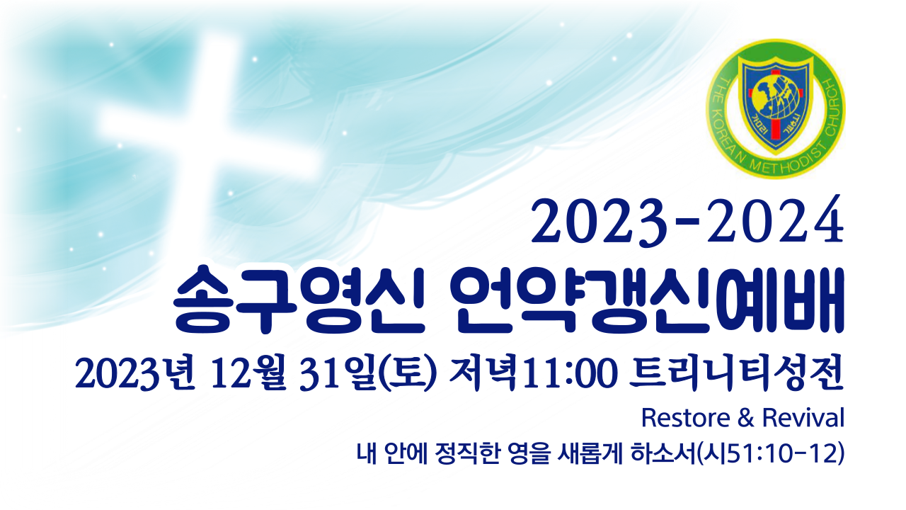 제목을-입력해주세요_-_-복사본-001 (1).png