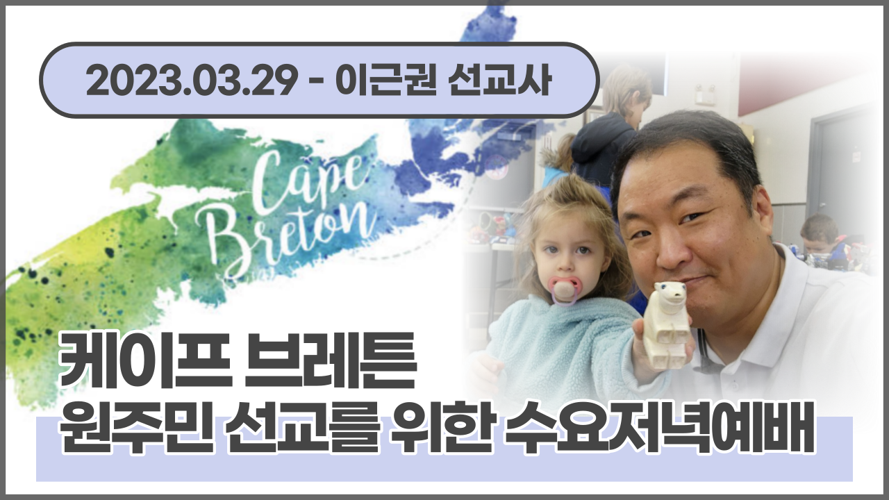 제목을-입력해주세요_-001 (2).png