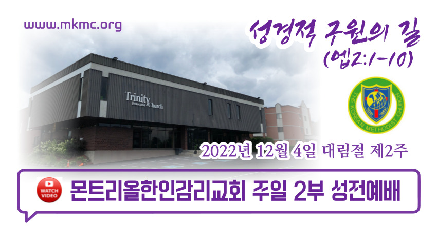 3번.jpg