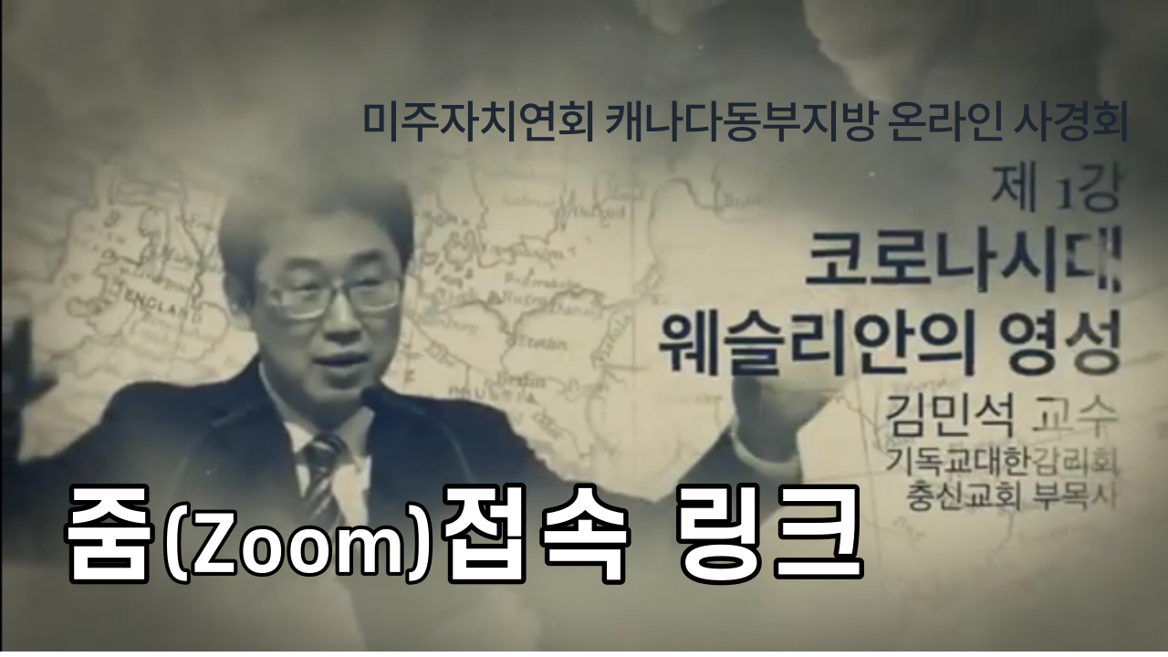 제목을-입력해주세요.-002 (2).png