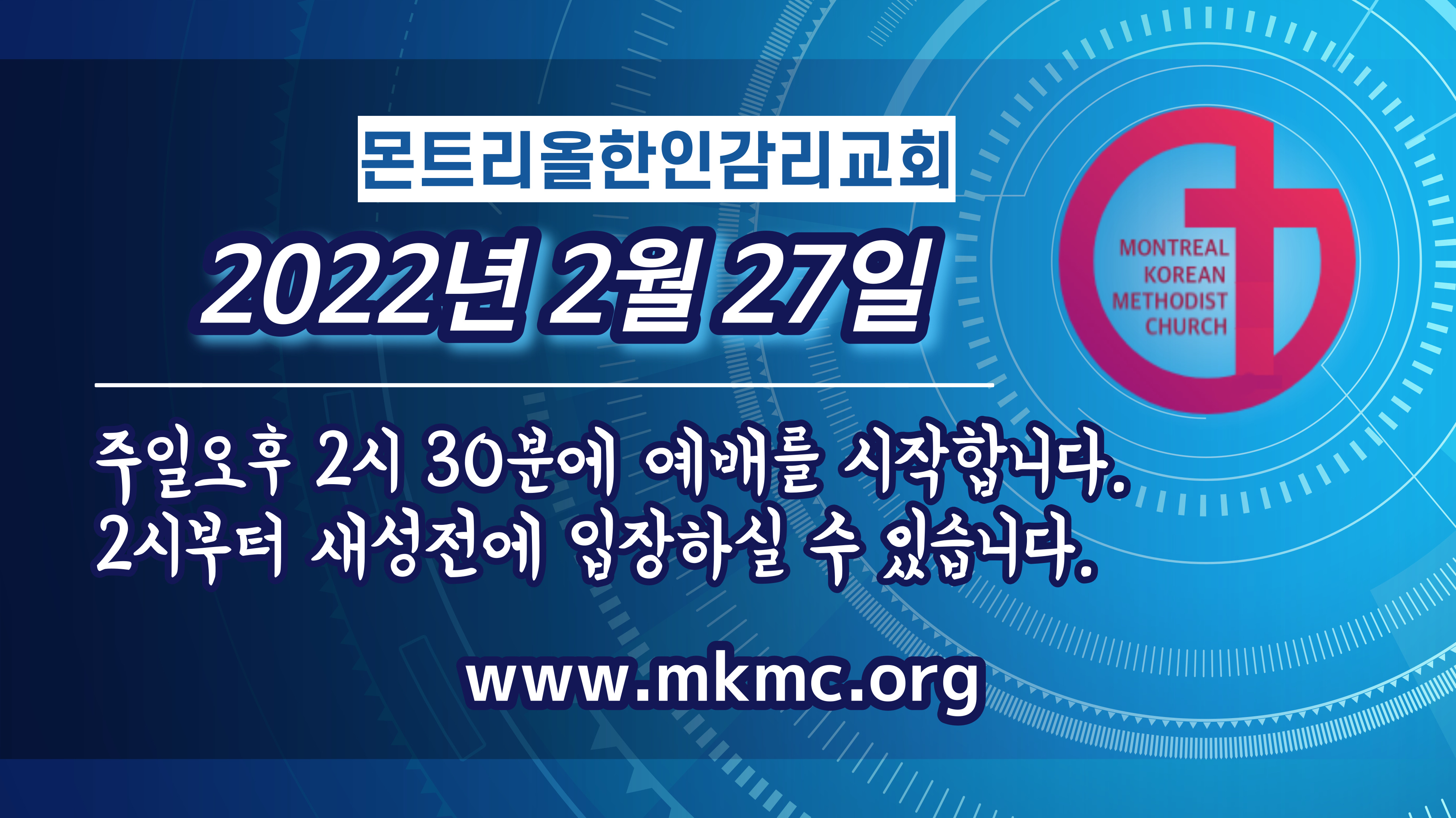 227참가.jpeg