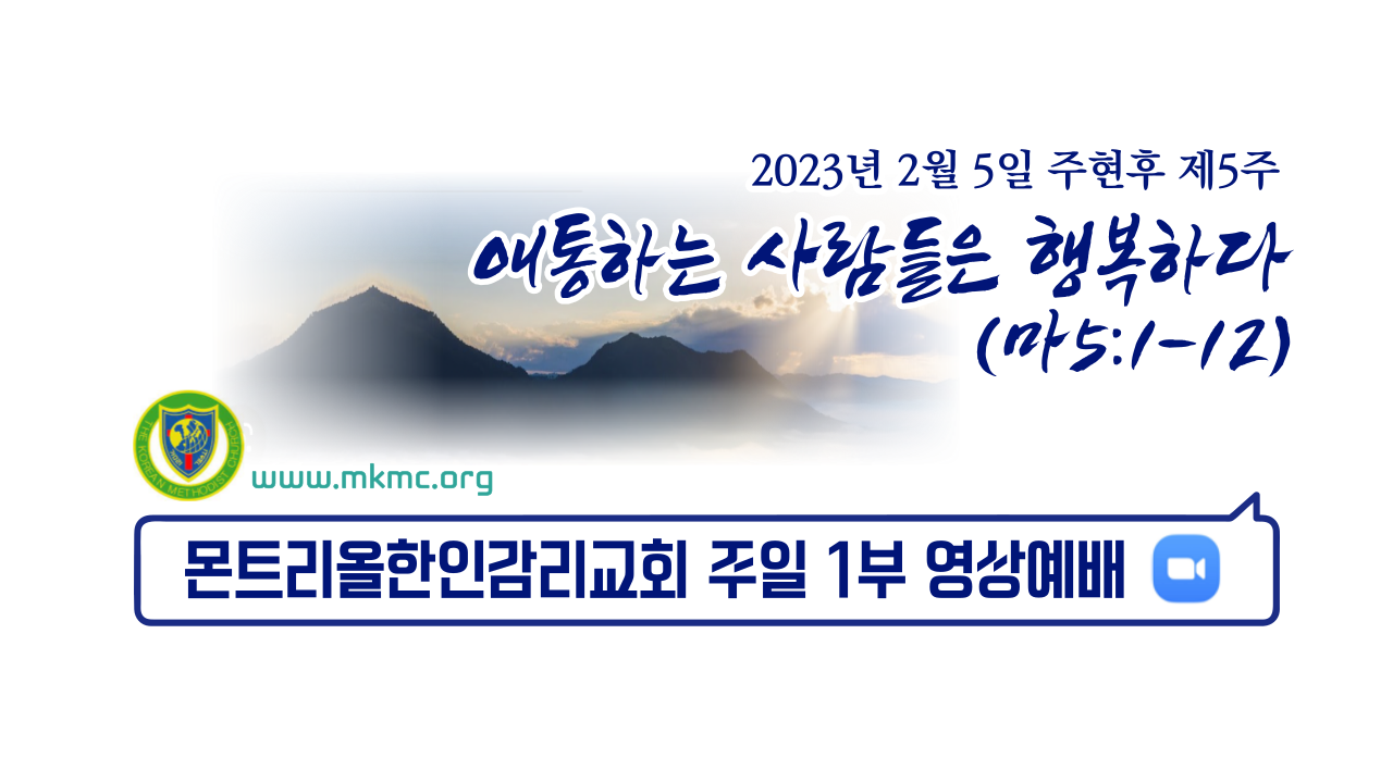 제목을-입력해주세요_-001 (2).png
