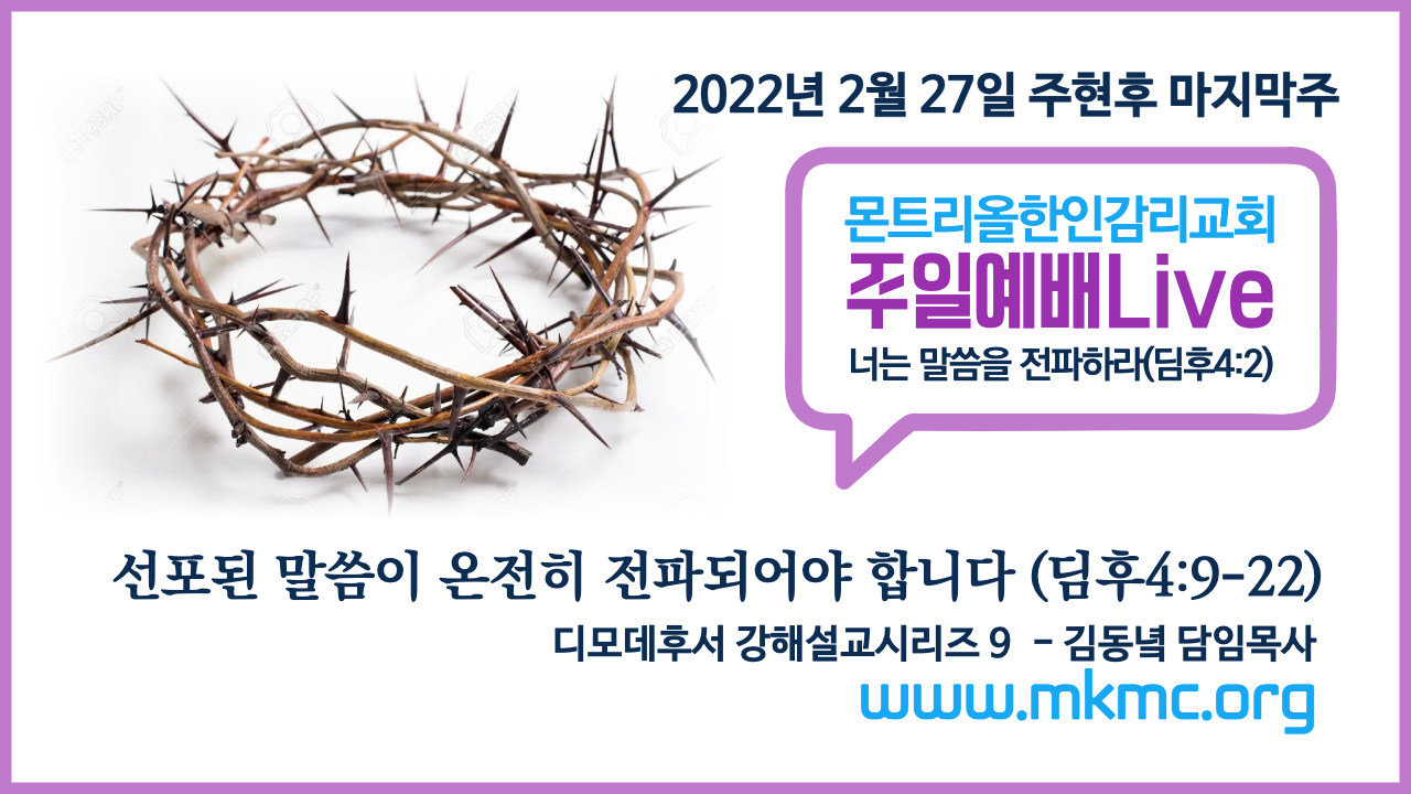 227 썸네일.jpeg