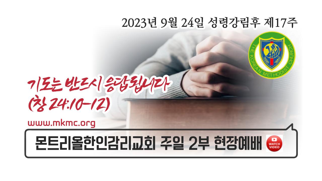 제목을-입력해주세요_-_-복사본-002.jpg