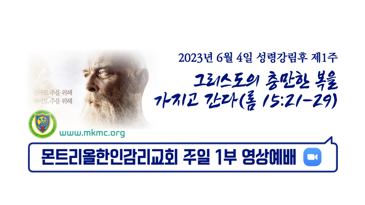 제목을 입력해주세요_-001 (1).png